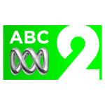 ABC2
