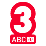 ABC3