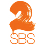 SBS2